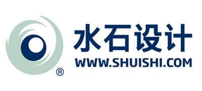 上海水石建筑規劃設計股份有限公司