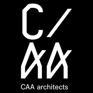 CAA建筑事務所