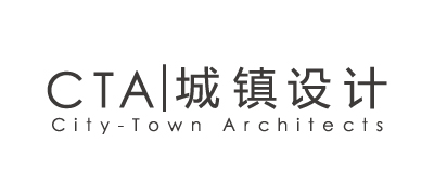 南京城鎮建筑設計咨詢有限公司